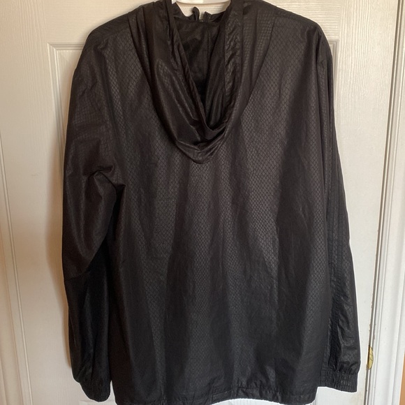 Adidas Windbreaker - Picture 2 of 2